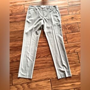 Michael Kors slacks